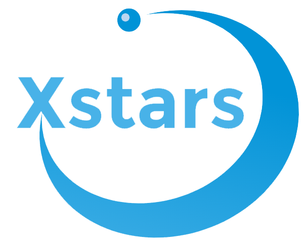 Xstars energy